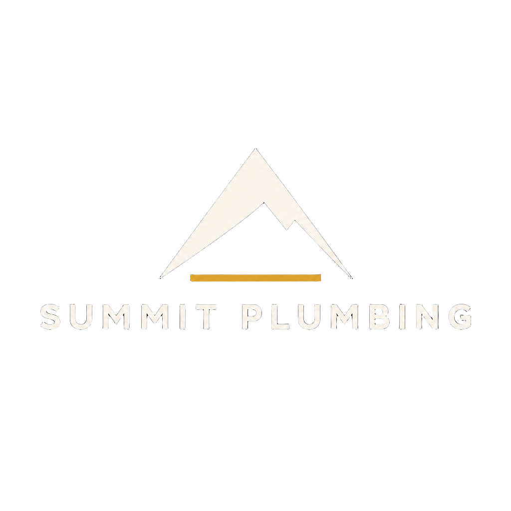 Summit Plumbing